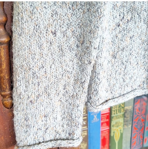 SOLD - Picture 7 of 8